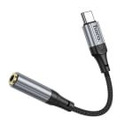 Adapter LS36 OTG Type-C към 3.5mm