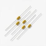 ΑΣΦΑΛΕΙΑ pico 15A 125V ΓΡΗΓΟΡΗ