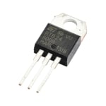 BTB24-600B TO-220