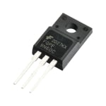 FQPF9N60C TO-220F