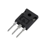 IGBT GP4063D TO-247