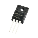 FQPF11N60C TO-220F