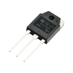 BUV48A TO-3P