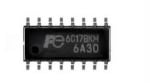 FA6A30N SOP-16