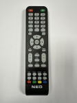 Τηλεκατευθυνόμενο NEO LED 2290