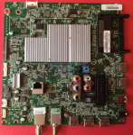 SSB 715G6842-M0C-000-005K
