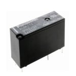 RELAY ALDP112 12V 5A 4P