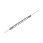 RID AMPULA IC-228 20mm