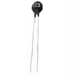 NTC 10 Kohm 0.5W K640-10K
