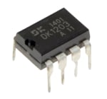 DK1203 DIP8