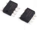 LNK354GN SOP-7