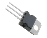 HYG090N06LS1P
