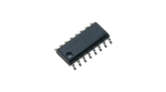 IRS20957STR-JSM SOP16