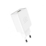 ADAPTER FAST 5V 3.5A USB QC3.5