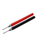 Probes For Multimeter 11462 R/B 1PCS