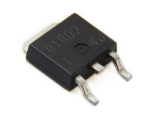 2SD1802 TO-252