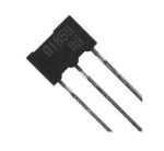 2SD1859 TO-92L