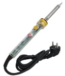 SOLDER 30-60W ZD-708