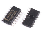 TC4013BM  SO-14