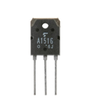 2SA1516 TO-3P