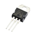 BD912 TO-220