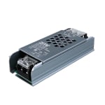 Τροφοδοτικό LED 12V 3A SLIM