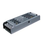 LED Power Supply 12V 10A 120W thin