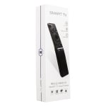 RC RM-G1800 V1 Voice Control Magic