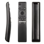 RC RM-G1800 V1 NO Voice Control Magic