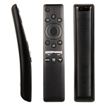 RC BN59-01312B RM-G2100 V1 Voice Magic