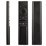RC RM-G2200 V6\nBN59-01363L Voice Bluetooth