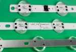 LED Backlight LGIT_Y19_ 55UM73/75 REV05  set-4