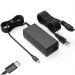 ADAPTER AC/DC HP 20V 3.25A 65W Type-C