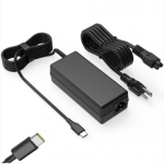 ADAPTER AC/DC LENOVO 20V 3.25A 65W Type-C