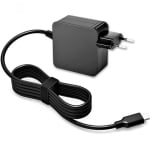ADAPTER AC/DC ACER 20V 3.25A 65W Type-C
