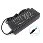 ΠΡΟΣΑΡΜΟΓΕΑΣ AC/DC 19.5V 3.34A 4.8-4.2*x1.7