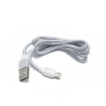 CABLE USB to TYPE- C GREY LS10 uca101
