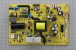 Τροφοδοτικό 40-ES2822-PWE1XG 81-ES282C2-PL290AA