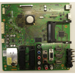 SSB 1-881-019-52 I1771377A