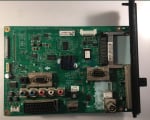 SSB EAX64696604(1.1) EBT61855498