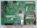 SSB 40-31D1TI-MAA2HG