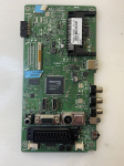 SSB 17MB82-2 HD 32\"19122012