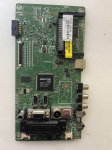 SSB 17MB82S 40\" FHD