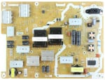 Τροφοδοτικό TNPA6032 1P TXN/P1FQVB