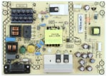 Τροφοδοτικό 715G6197-P01-001-003E