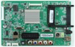 SSB 715G6173-MOF-000-004K