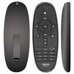 RC RM-L1030 USE FOR PHILIPS