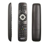 RC RM-D1110 PHILIPS LCD/LED