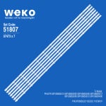 Led Backlight LB50106 V1_00(V0_00) set-7