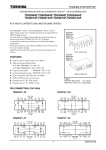 TD62064AFG HSOP-16